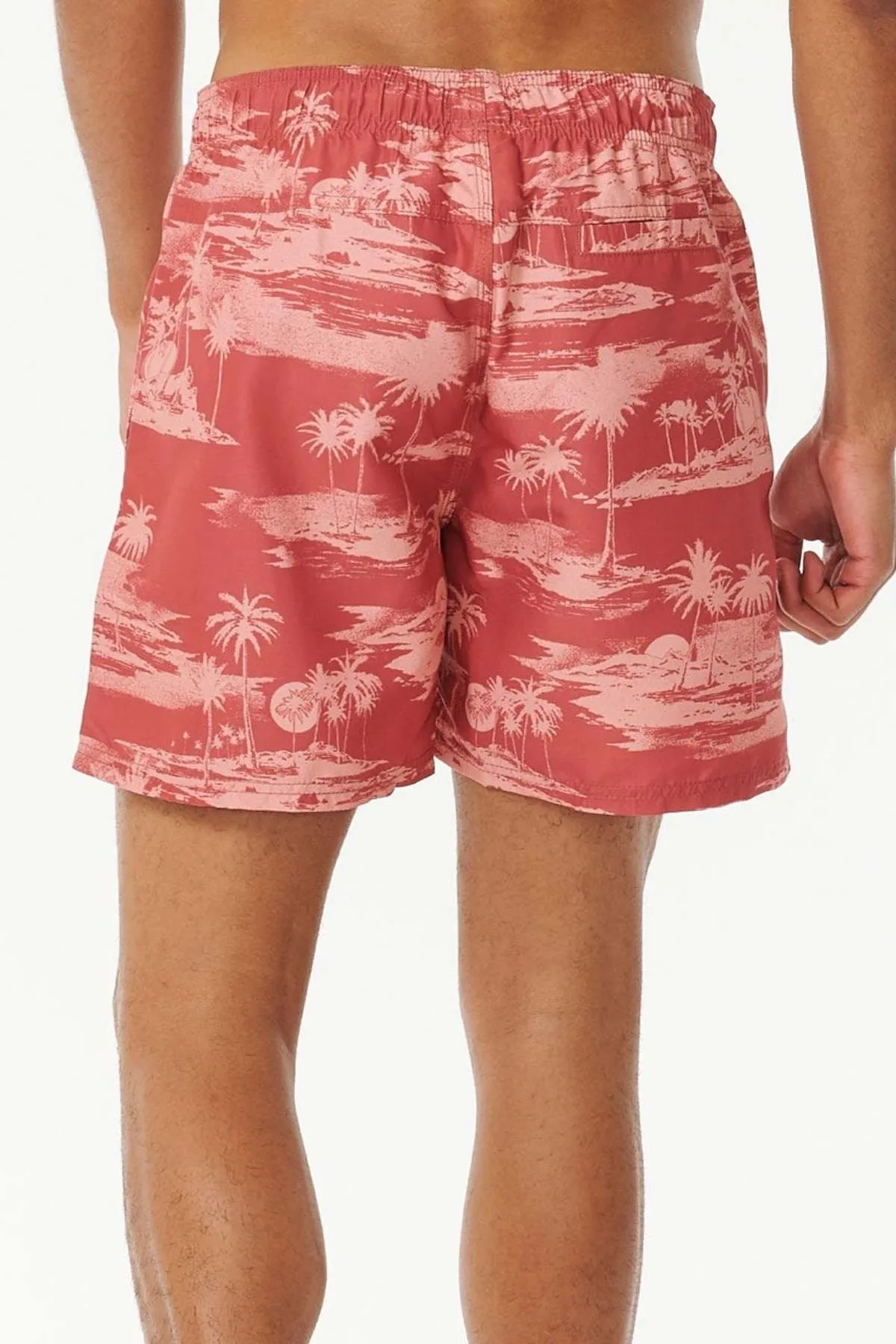 Rip Curl Dreamers Volley