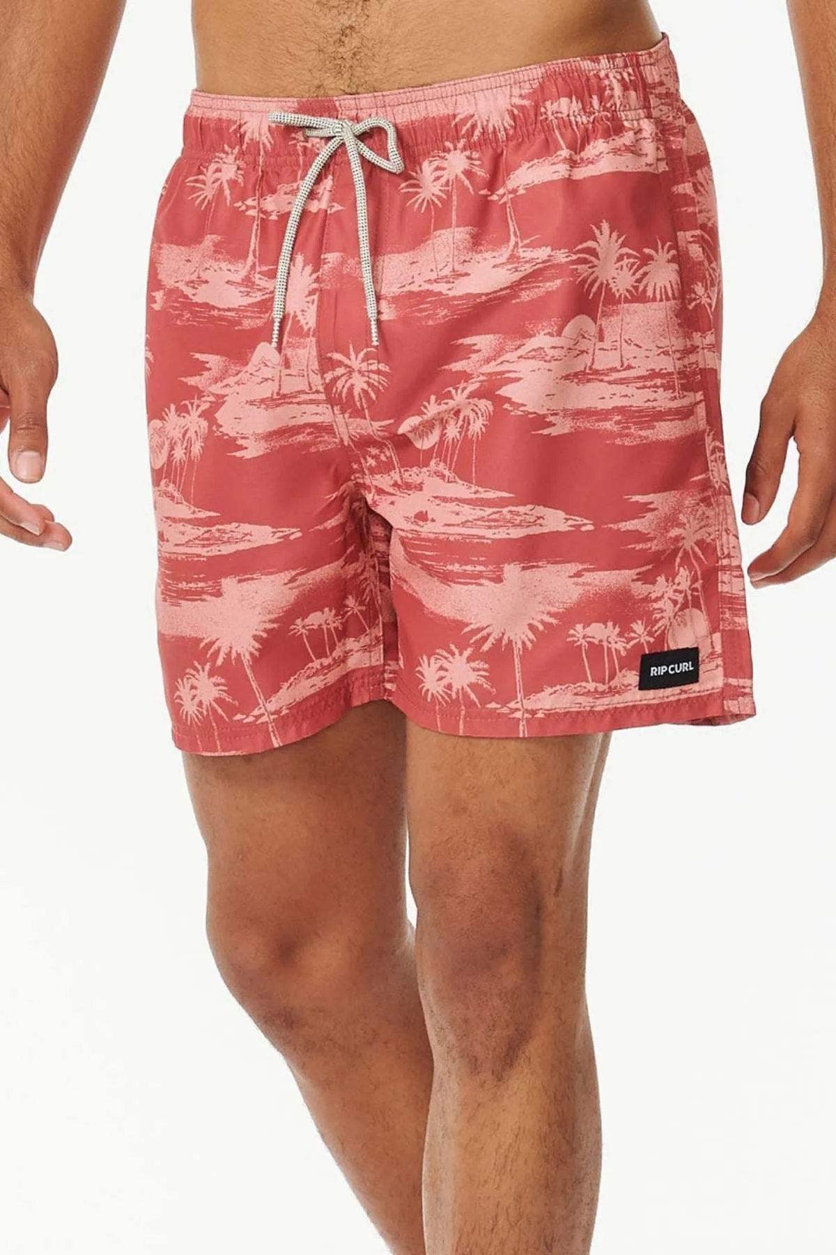 Rip Curl Dreamers Volley