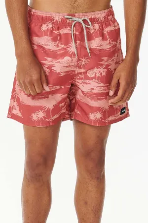 Rip Curl Dreamers Volley