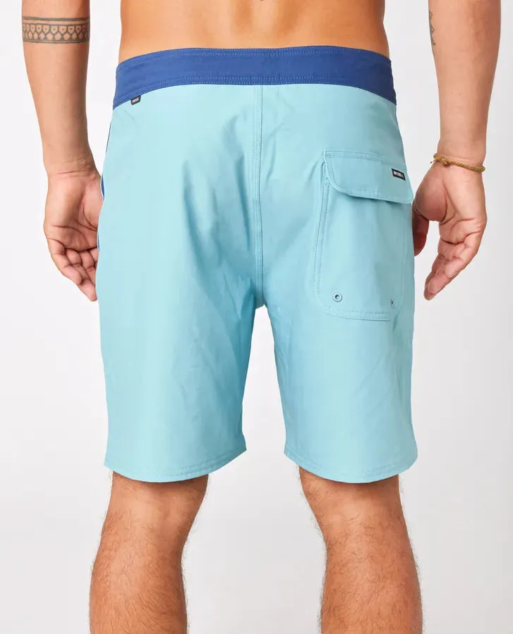 Rip Curl Easy Boardshort