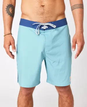Rip Curl Easy Boardshort