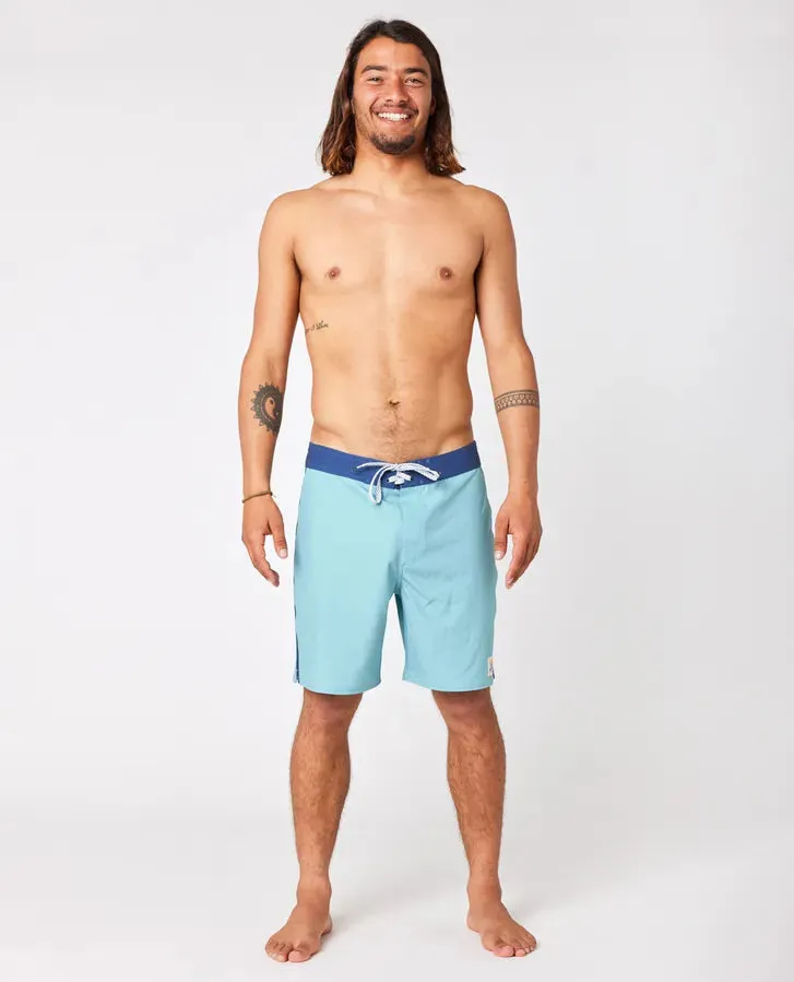 Rip Curl Easy Boardshort