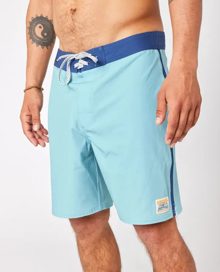 Rip Curl Easy Boardshort