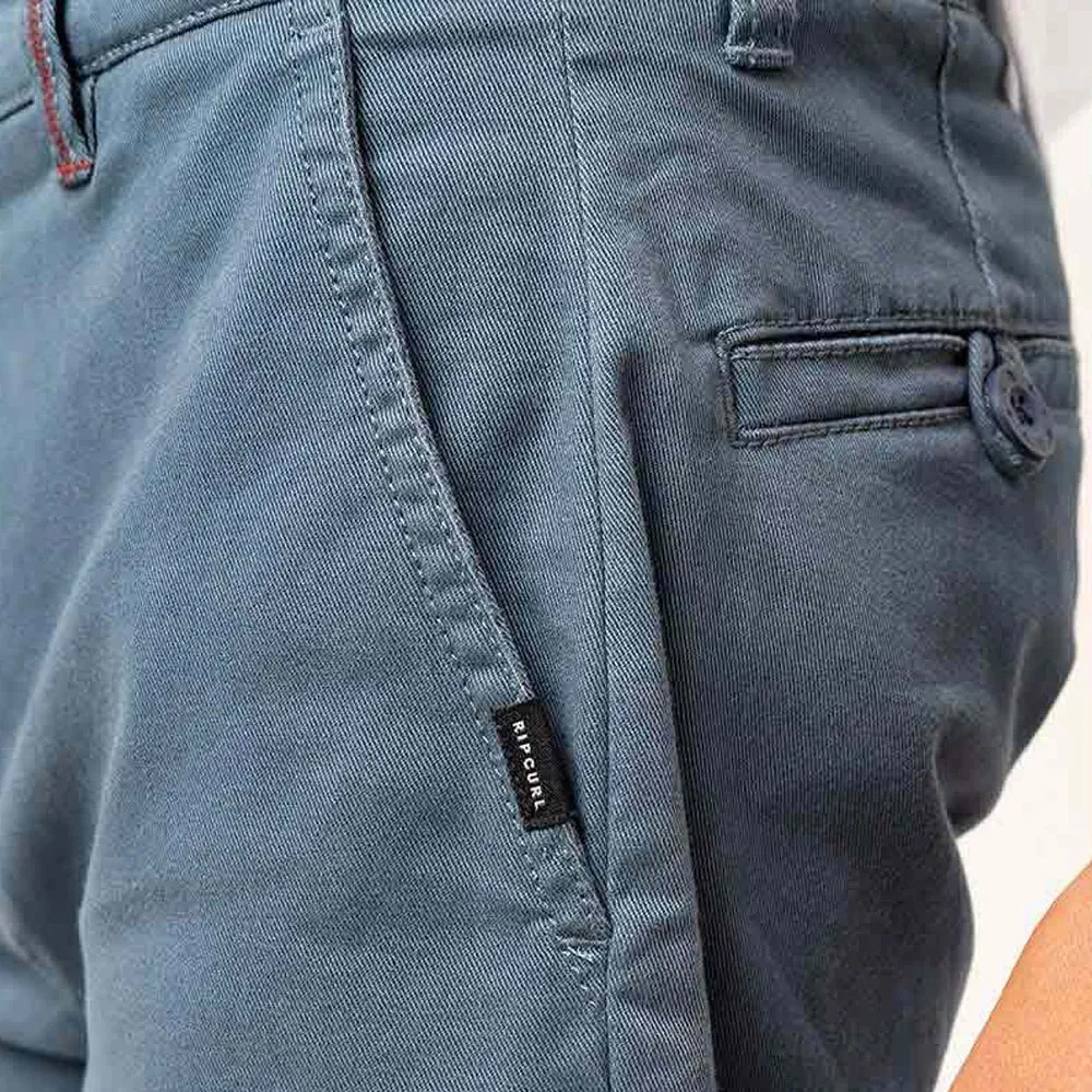 Rip Curl Travellers Walkshort