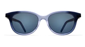 RMNYC 5025-Twilight
