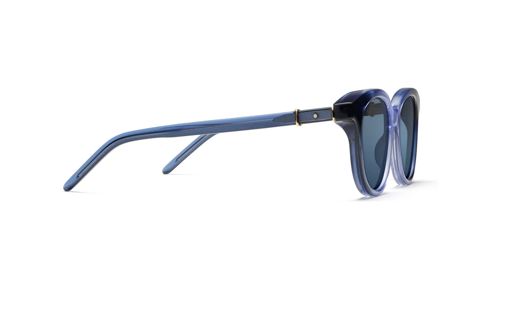 RMNYC 5025-Twilight