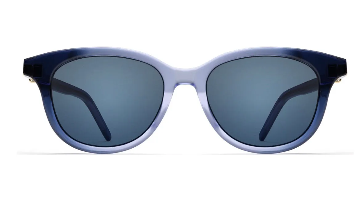 RMNYC 5025-Twilight