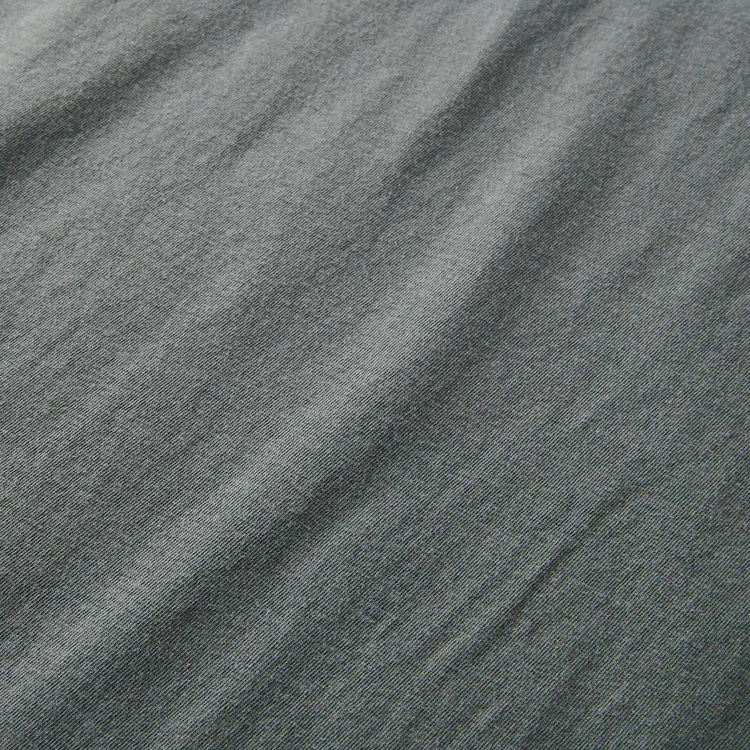 Roark Made to Fade SS Tee Washed Forest
