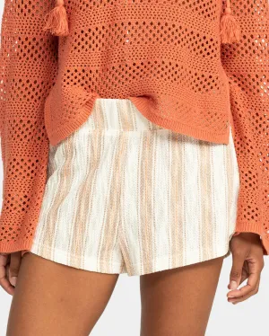 Roxy Todo Waves Shorts