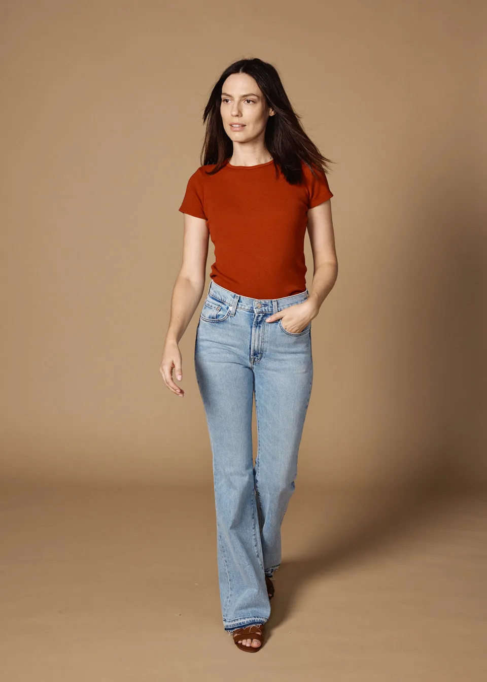 Ryder Released Hem || Fairplex