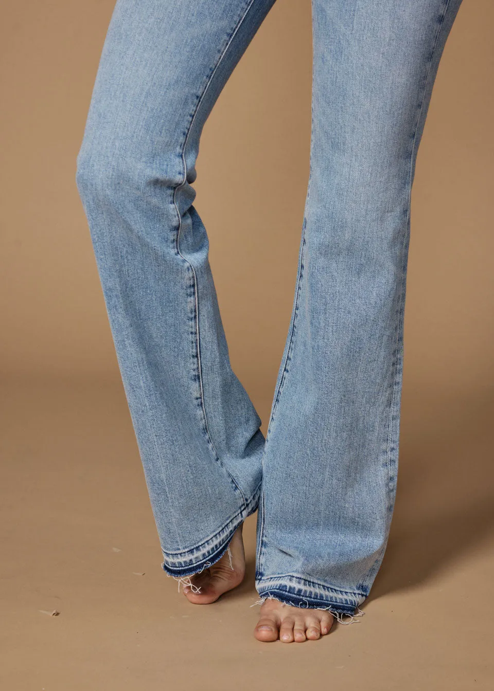 Ryder Released Hem || Fairplex