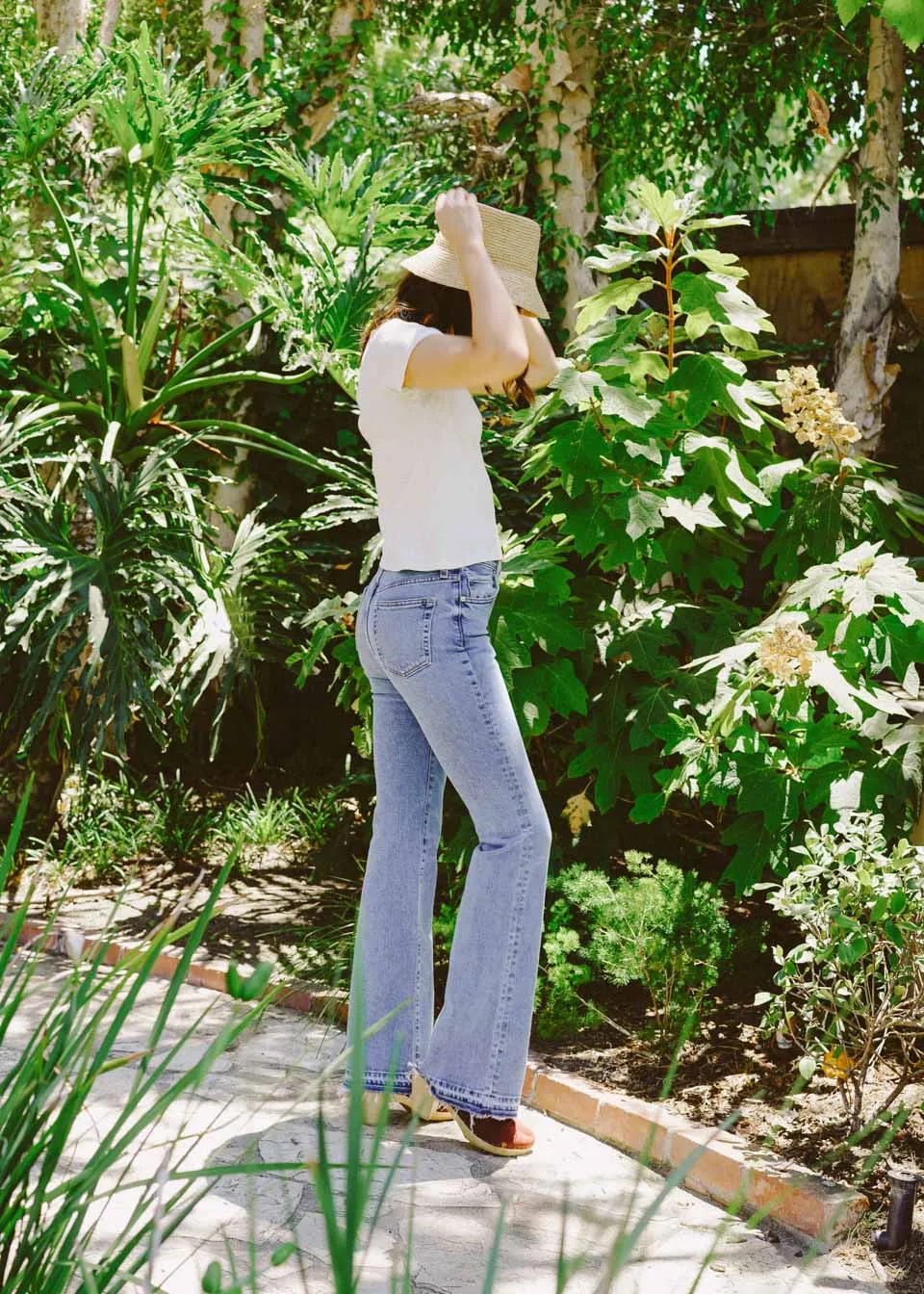 Ryder Released Hem || Fairplex