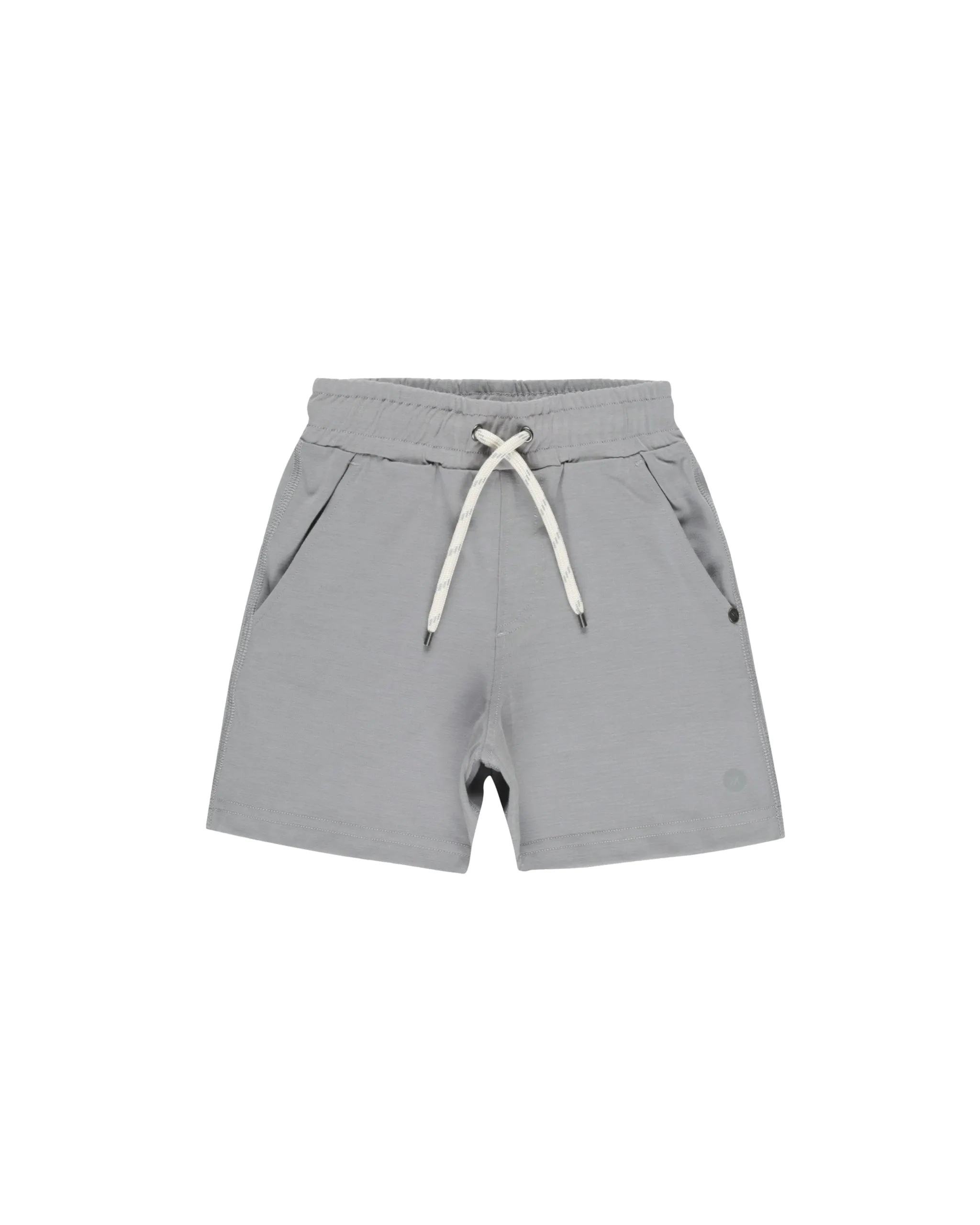 Rylee & Cru Oceanside Tech Short