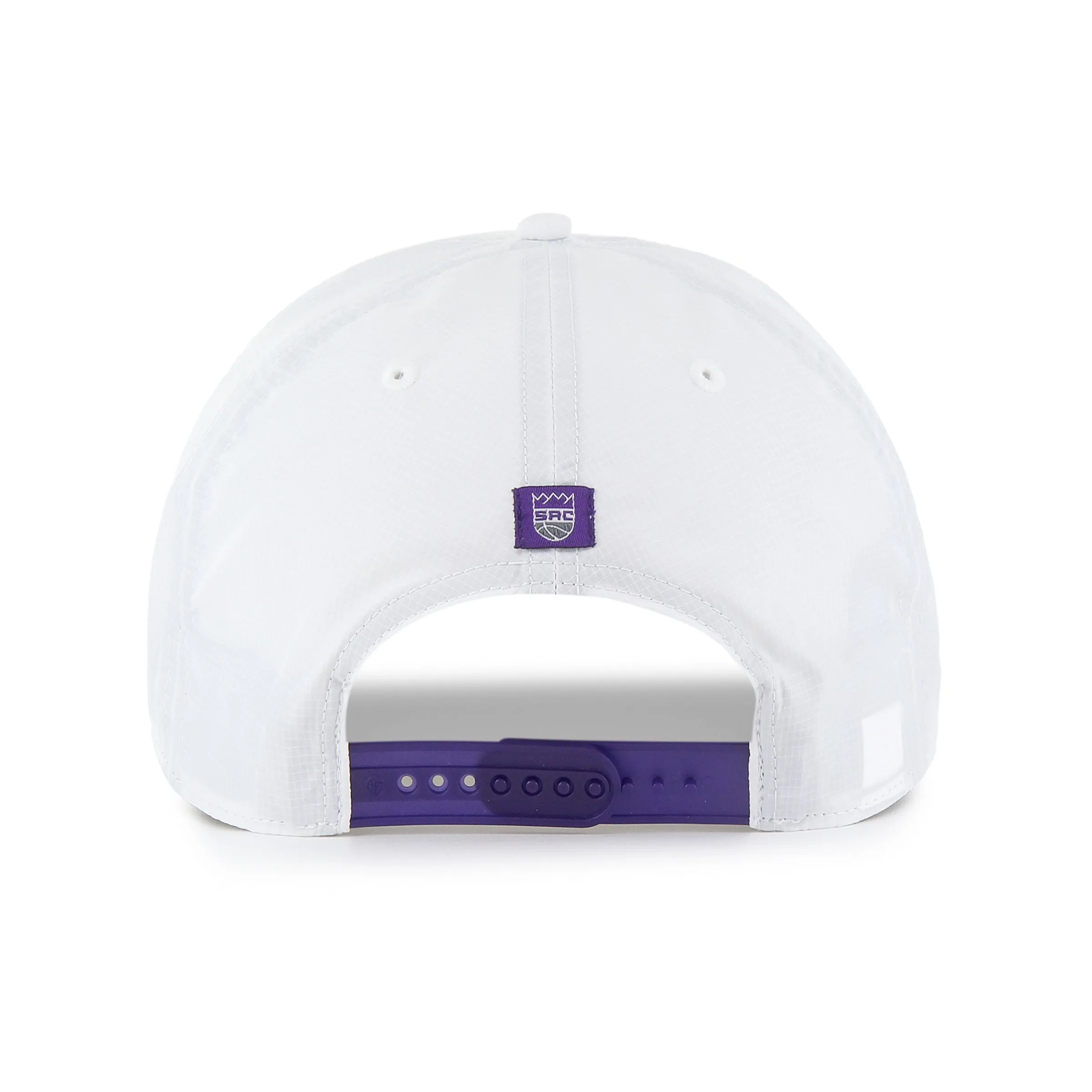 SACRAMENTO KINGS CHAMBERLAIN SNAP '47 HITCH