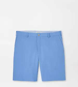 Salem Performance Short in Bonnet