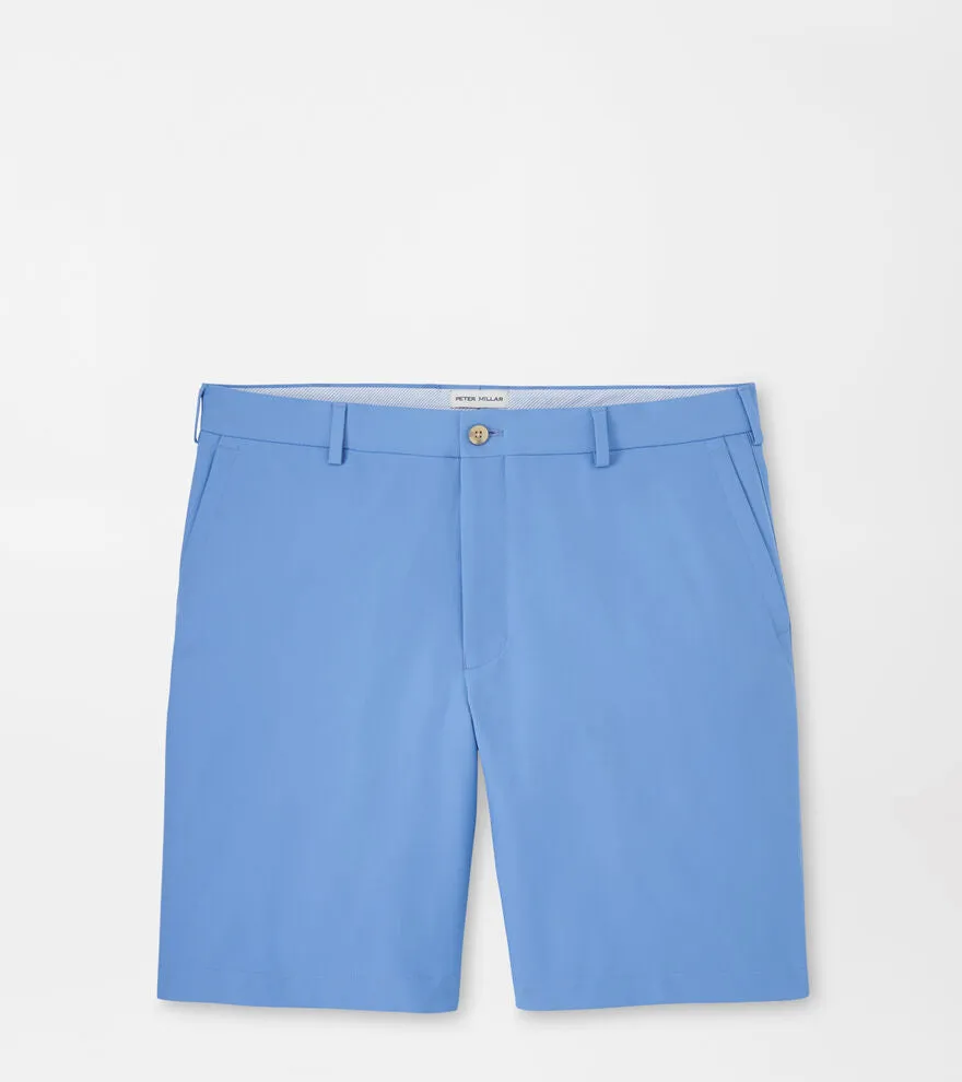 Salem Performance Short in Bonnet