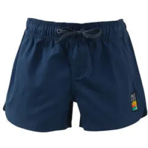 Salt Life Youth Saltsation Shorts