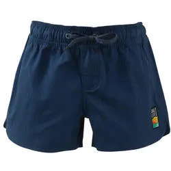 Salt Life Youth Saltsation Shorts