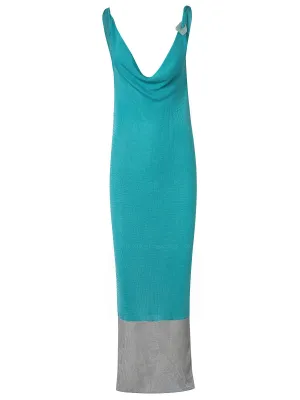 Sarai Dress