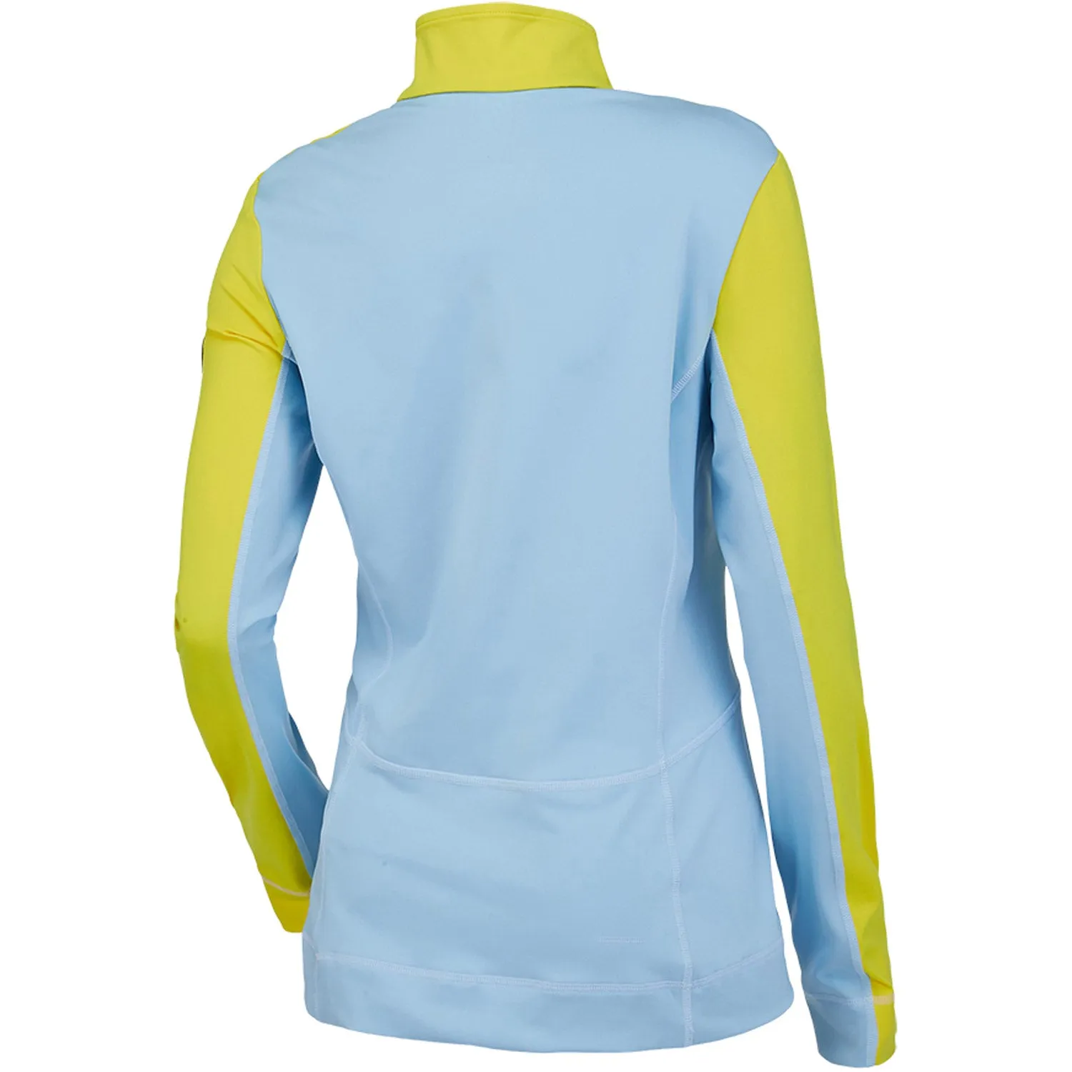 Savona Womens Skivvy 2022