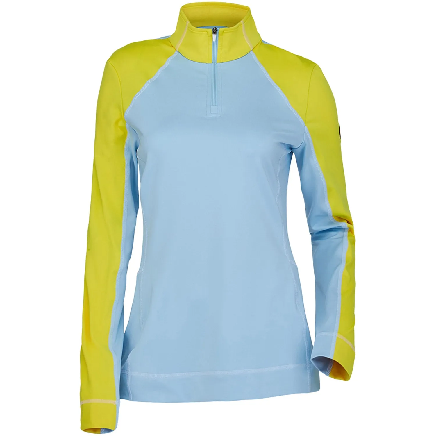Savona Womens Skivvy 2022