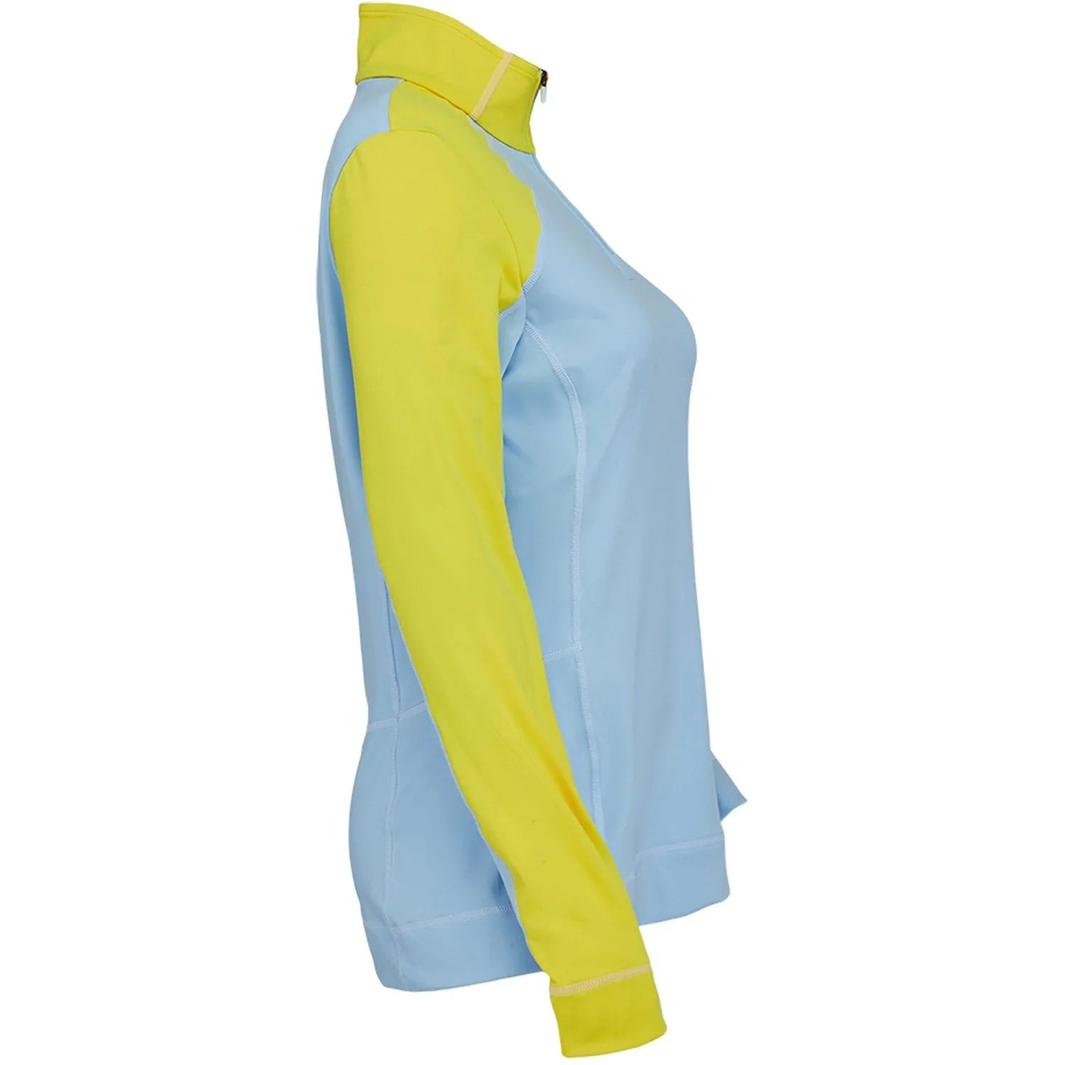 Savona Womens Skivvy 2022