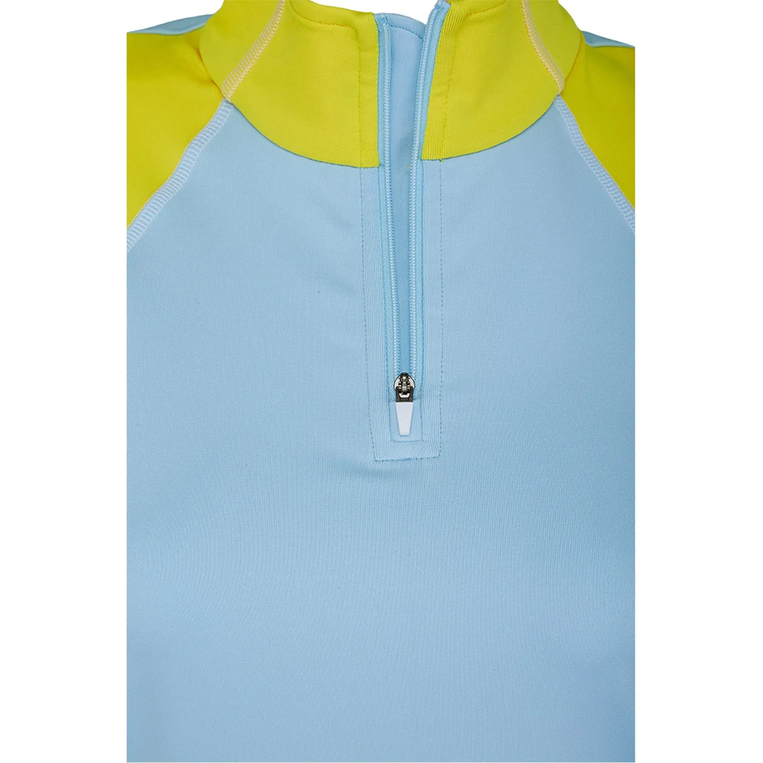 Savona Womens Skivvy 2022