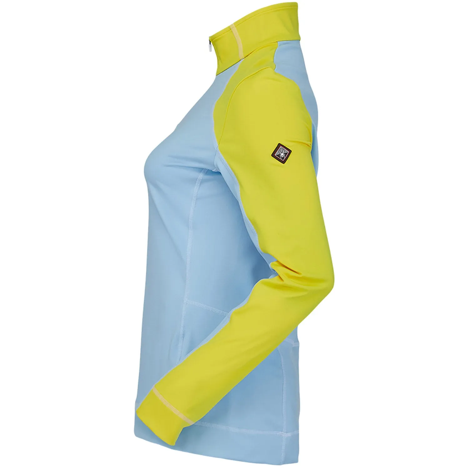 Savona Womens Skivvy 2022