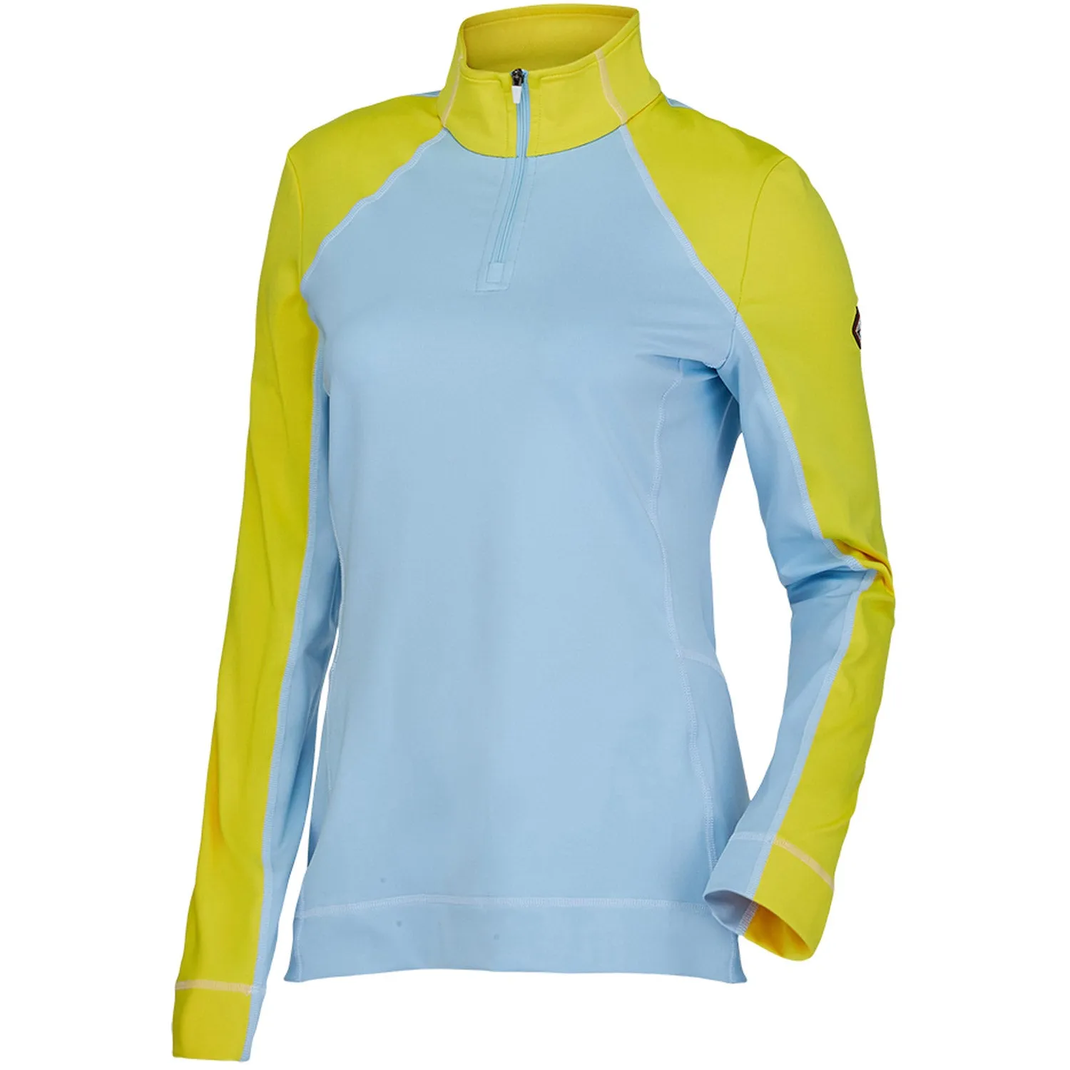 Savona Womens Skivvy 2022