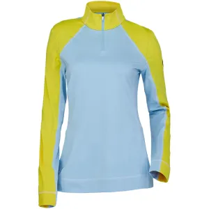 Savona Womens Skivvy 2022