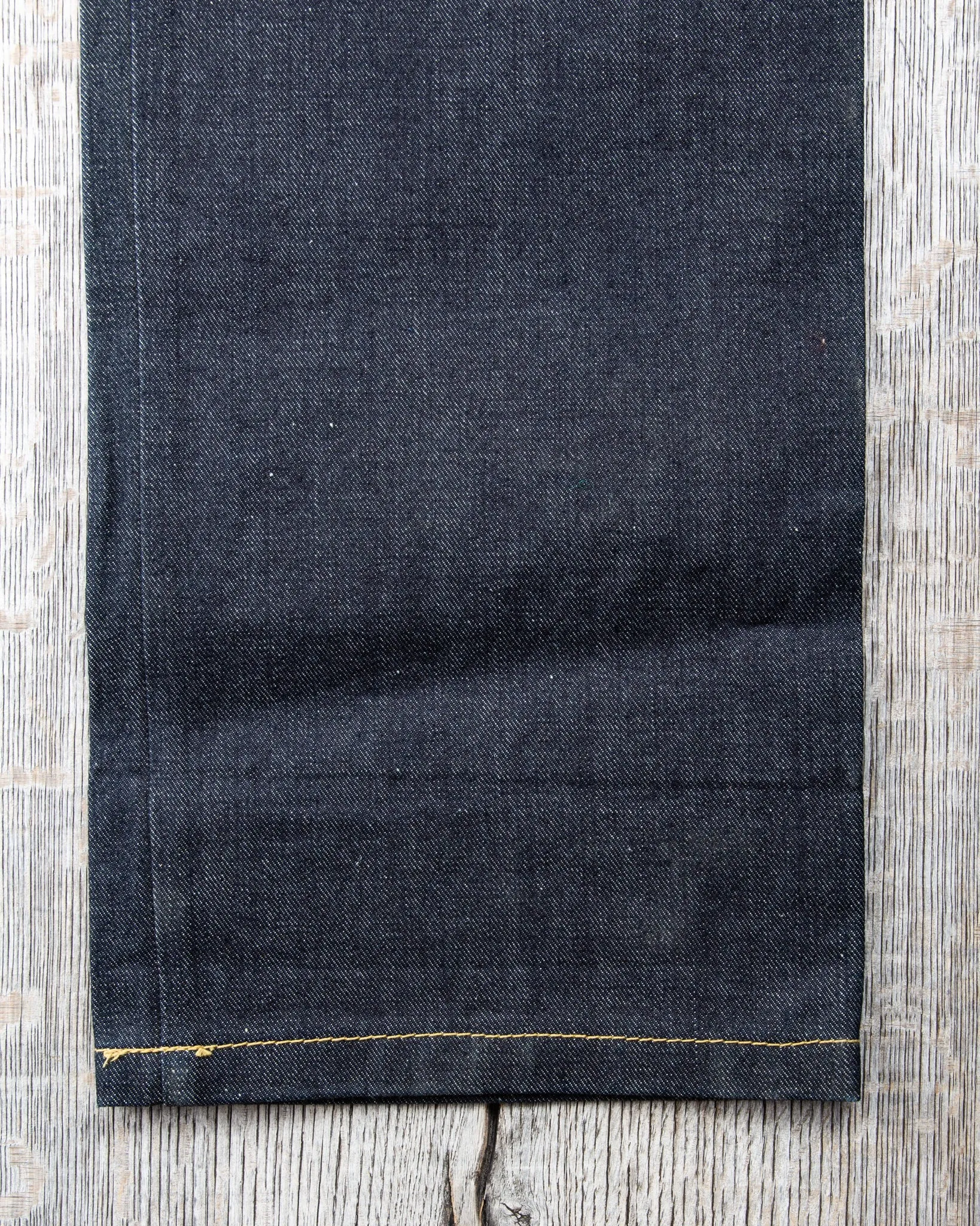 Second Hand Lee Repro Buddy Lee Jeans Size XL