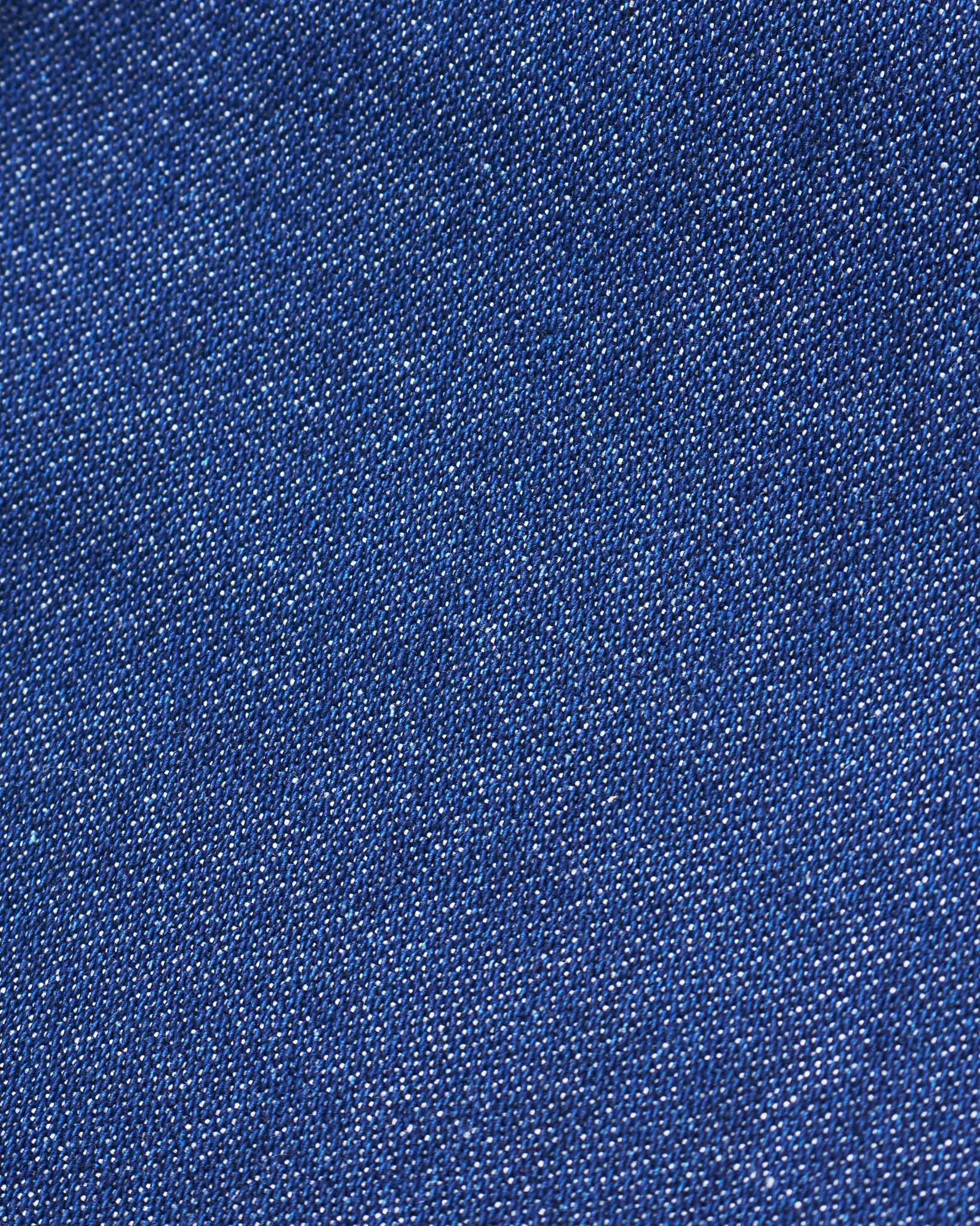 Second Hand Wrangler 13MWZ Rigid New With Labels W32 L34