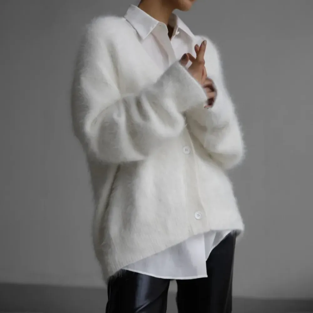 Serene™ - Stylish cardigan