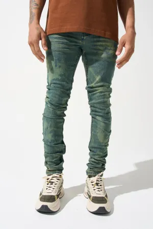 Serenede "Mayakoba" Jeans