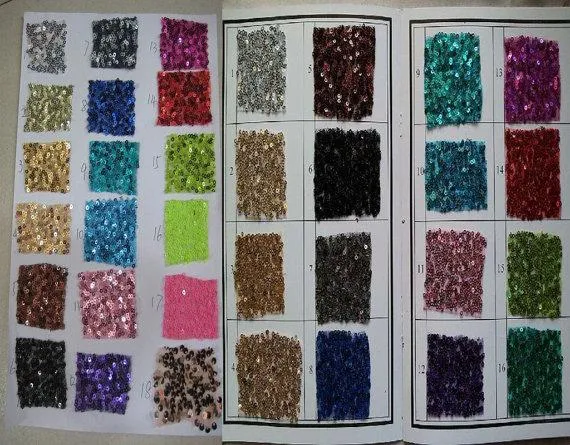 Sexy Spaghetti Mermaid Sequin Prom Dresses, Long Affordable Sparkle Prom Dresses,PD0342