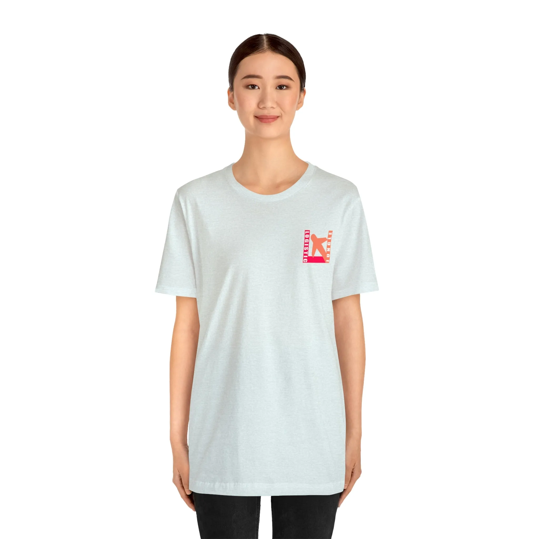 SH-60S Seahawk Coronado Flying Club (Light Colors) Tee