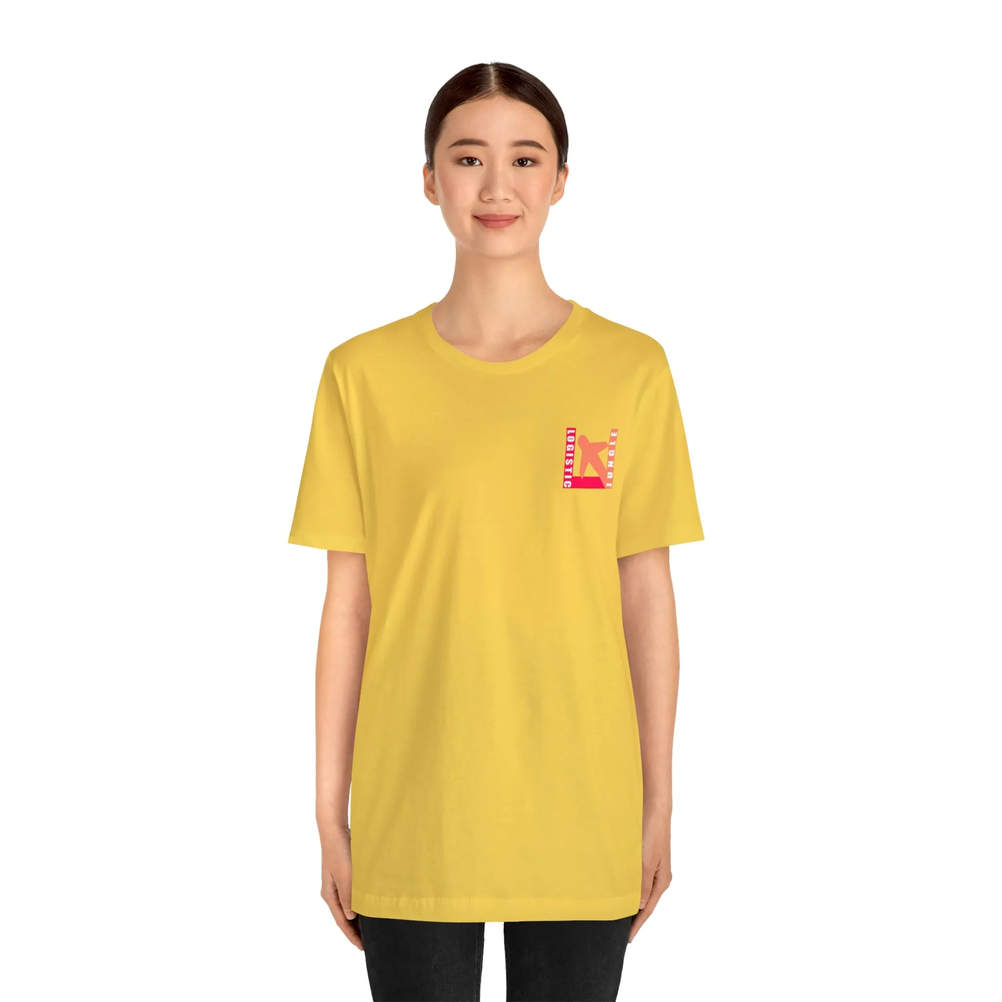 SH-60S Seahawk Coronado Flying Club (Light Colors) Tee