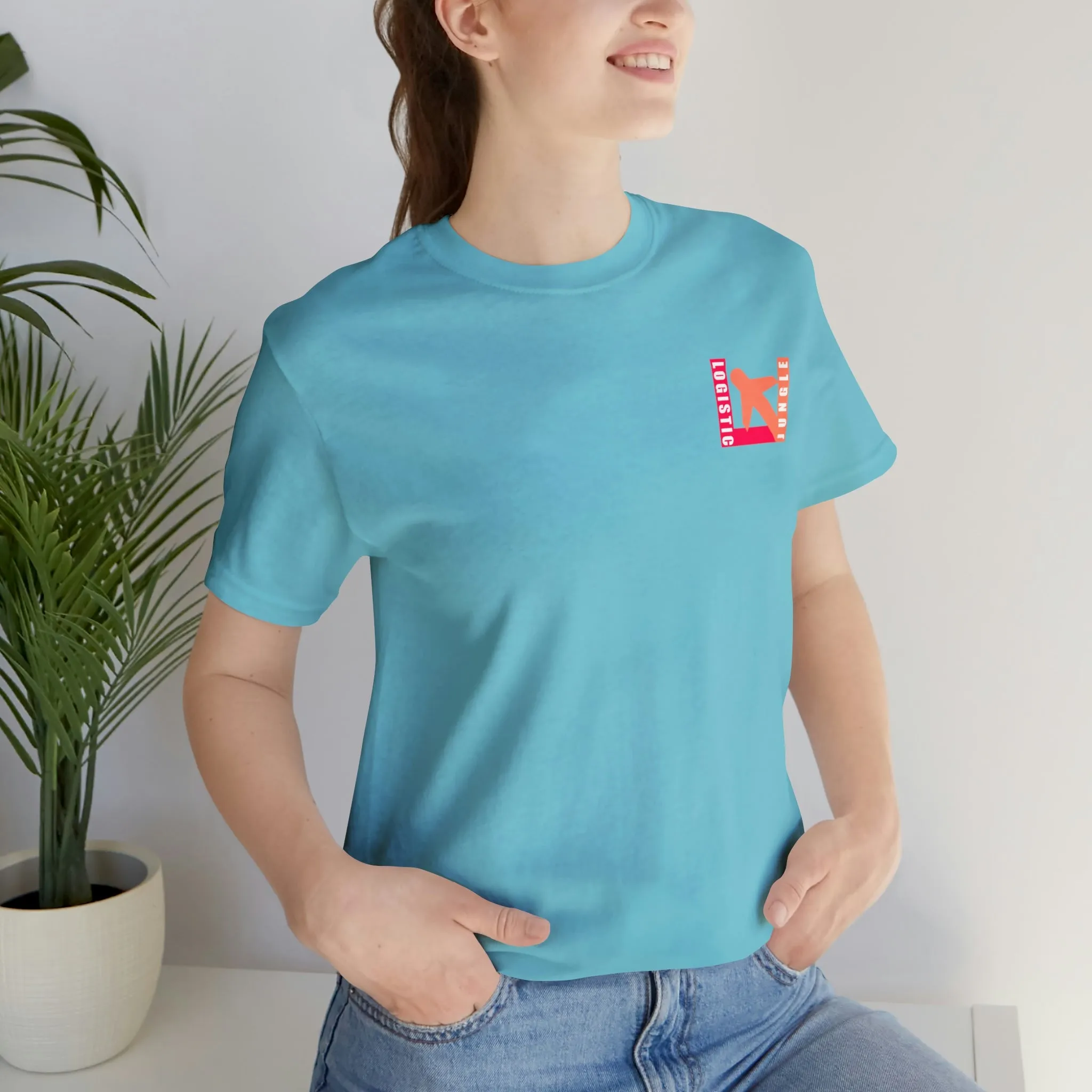 SH-60S Seahawk Coronado Flying Club (Light Colors) Tee