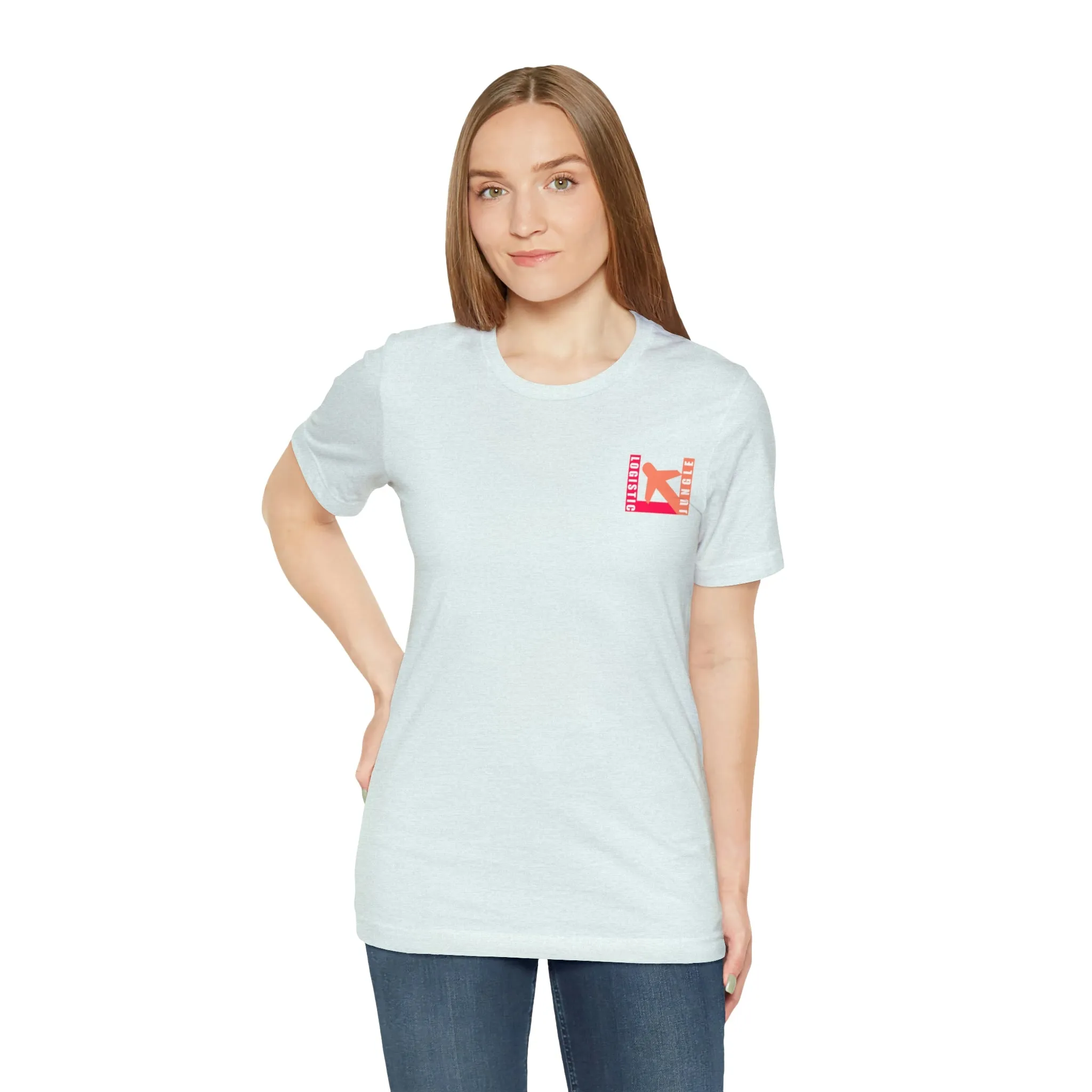 SH-60S Seahawk Coronado Flying Club (Light Colors) Tee