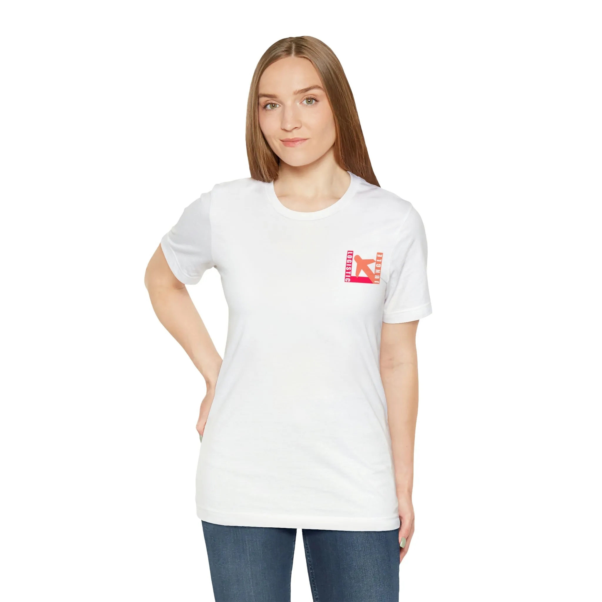 SH-60S Seahawk Coronado Flying Club (Light Colors) Tee