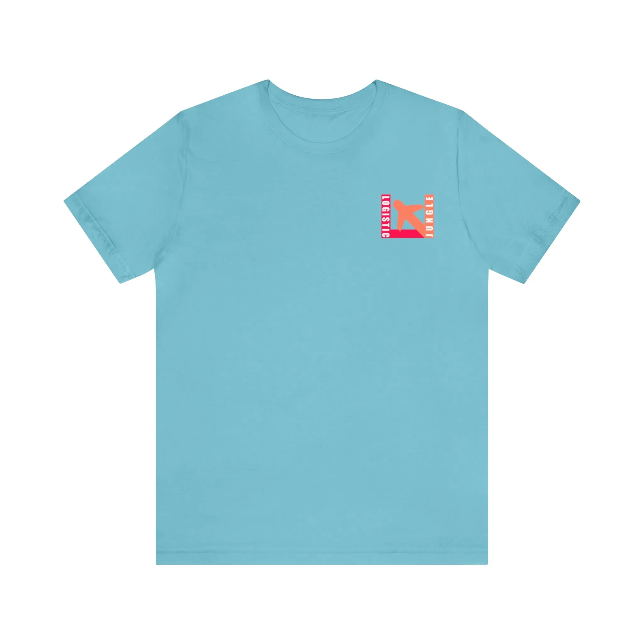 SH-60S Seahawk Coronado Flying Club (Light Colors) Tee