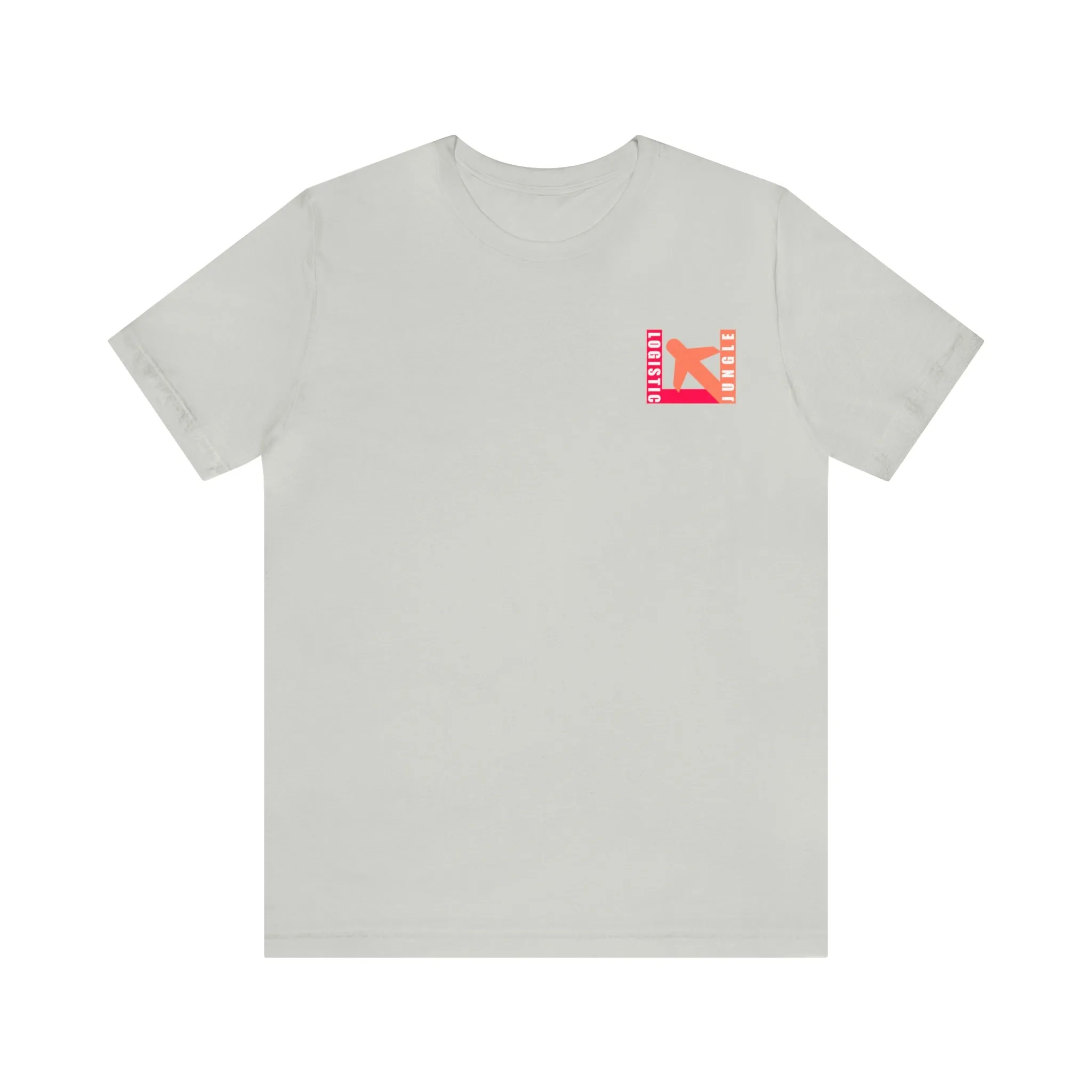 SH-60S Seahawk Coronado Flying Club (Light Colors) Tee