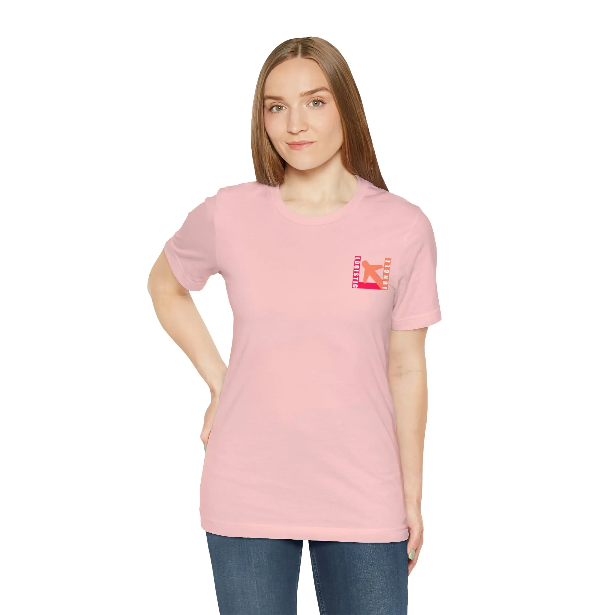 SH-60S Seahawk Coronado Flying Club (Light Colors) Tee