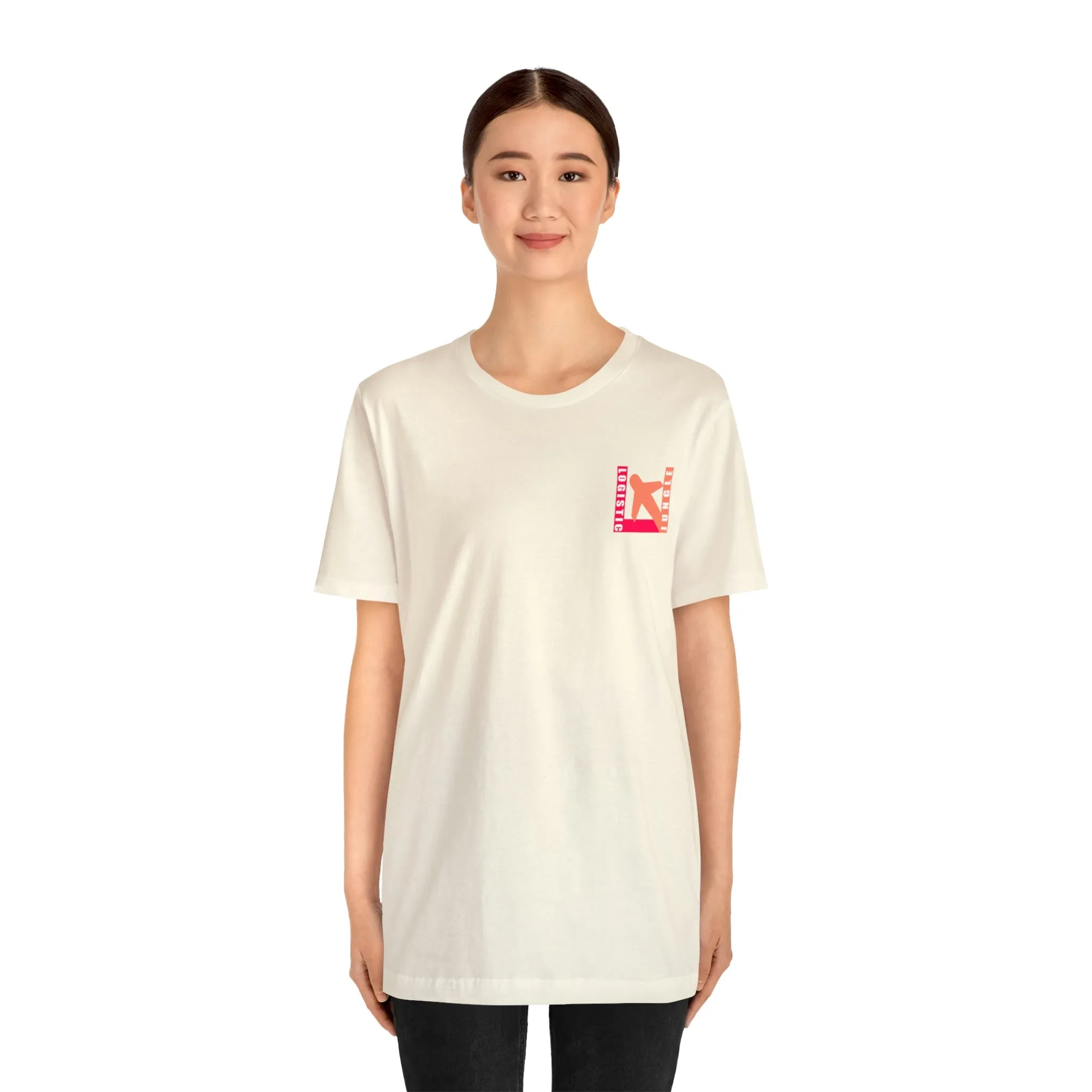 SH-60S Seahawk Coronado Flying Club (Light Colors) Tee