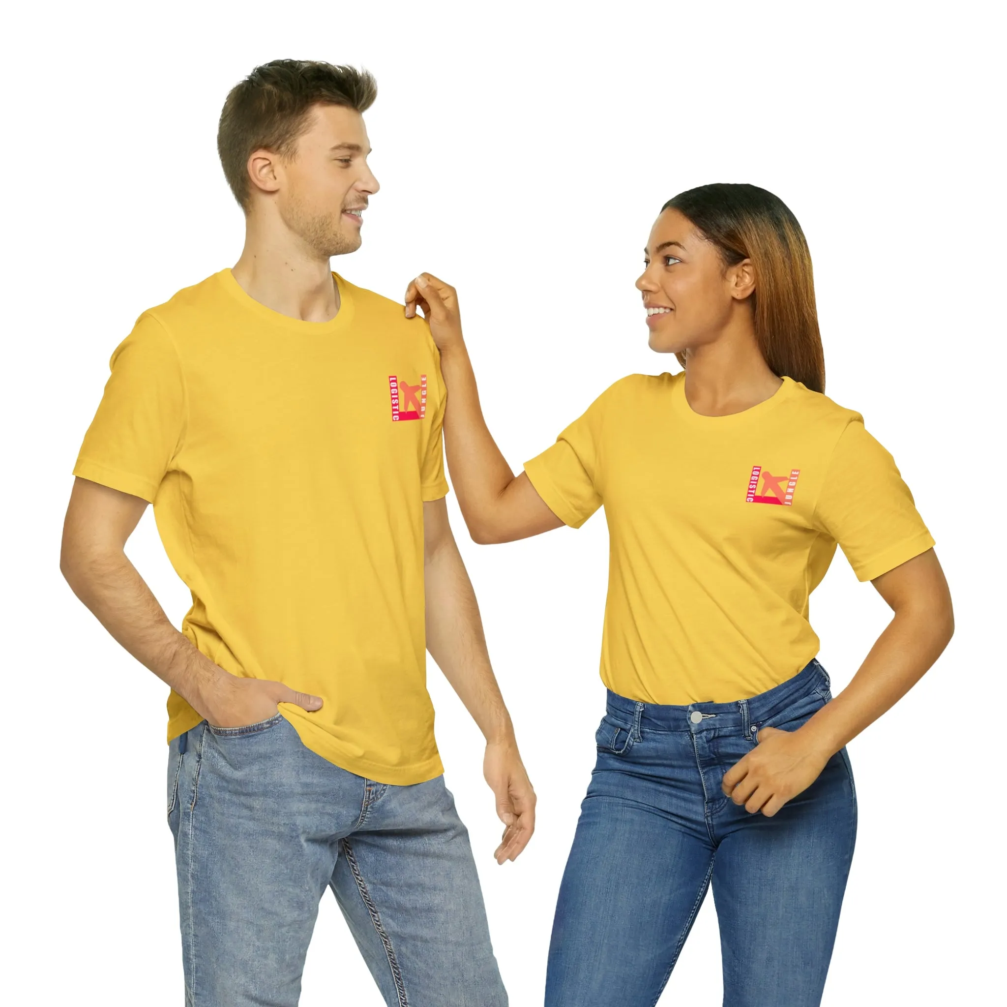 SH-60S Seahawk Coronado Flying Club (Light Colors) Tee