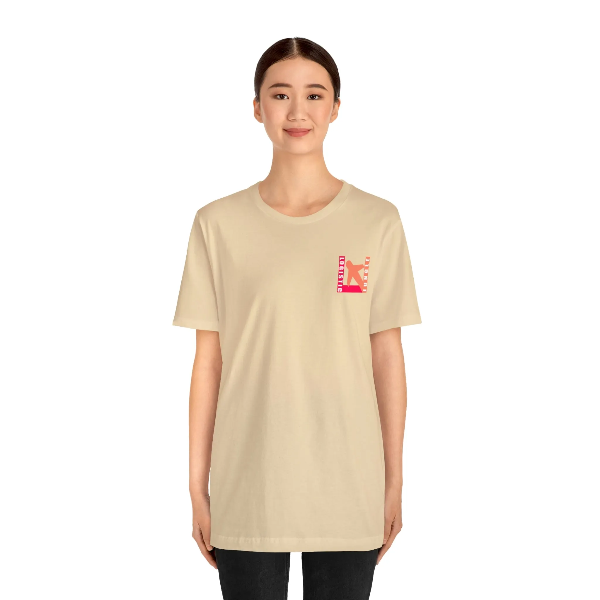SH-60S Seahawk Coronado Flying Club (Light Colors) Tee