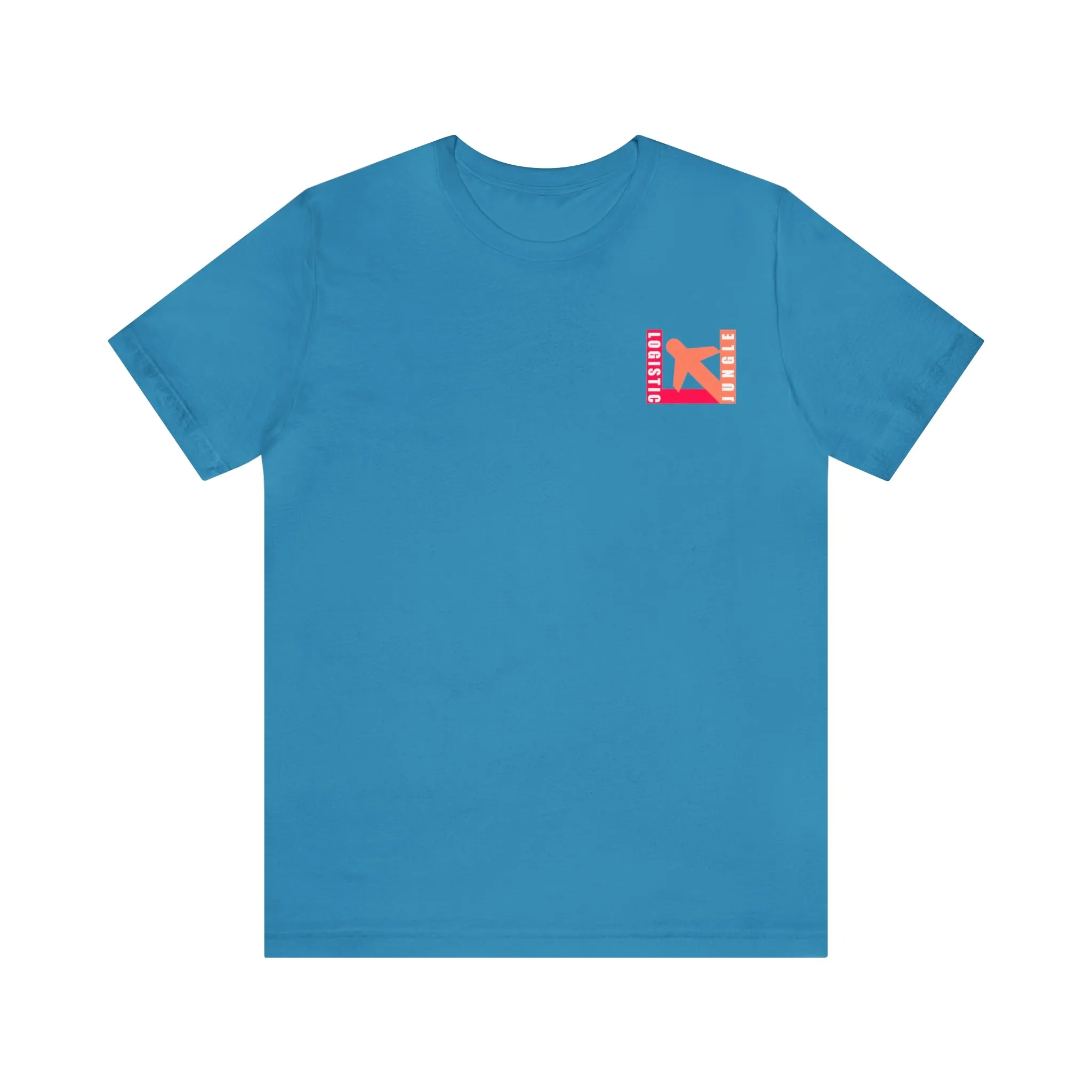 SH-60S Seahawk Coronado Flying Club (Light Colors) Tee