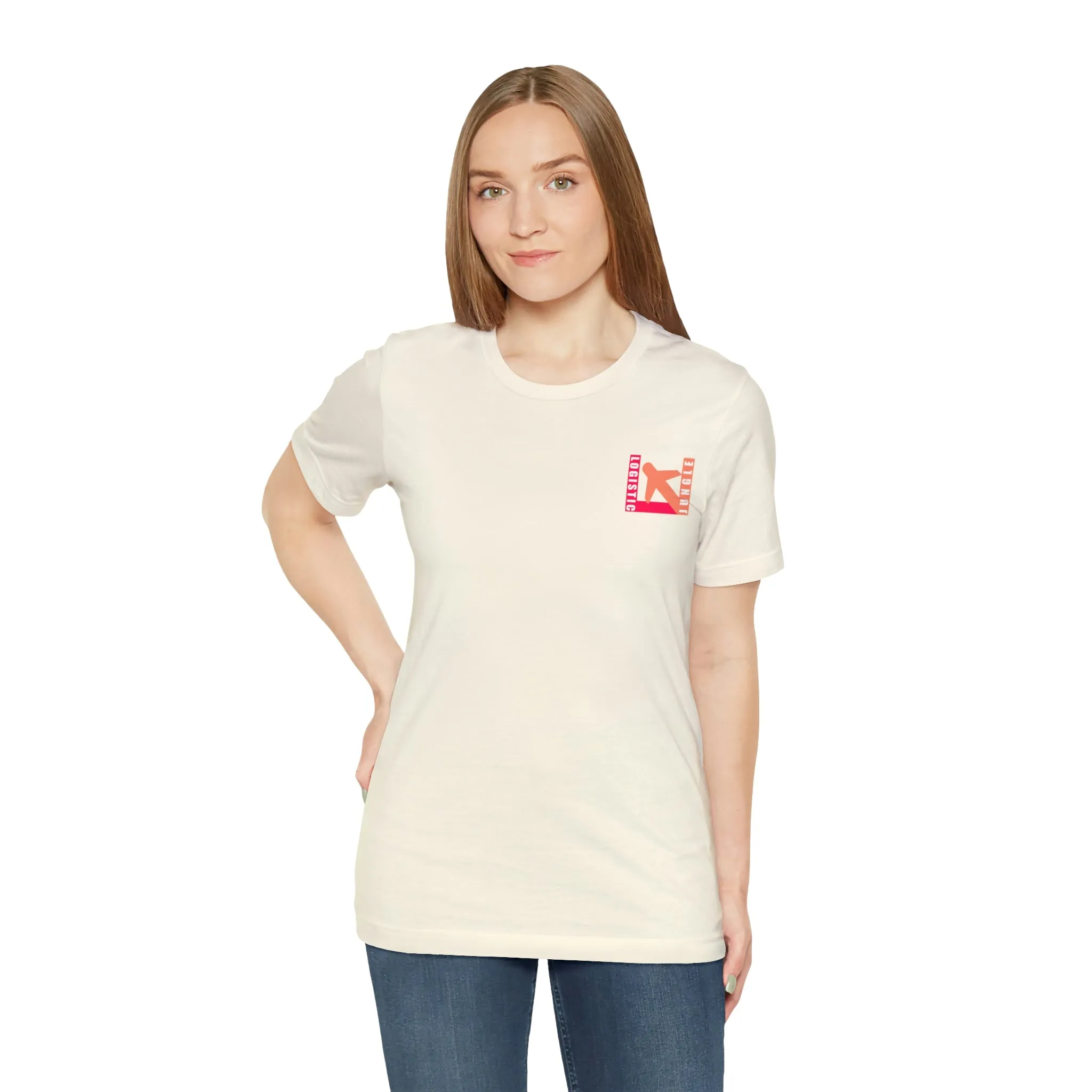SH-60S Seahawk Coronado Flying Club (Light Colors) Tee