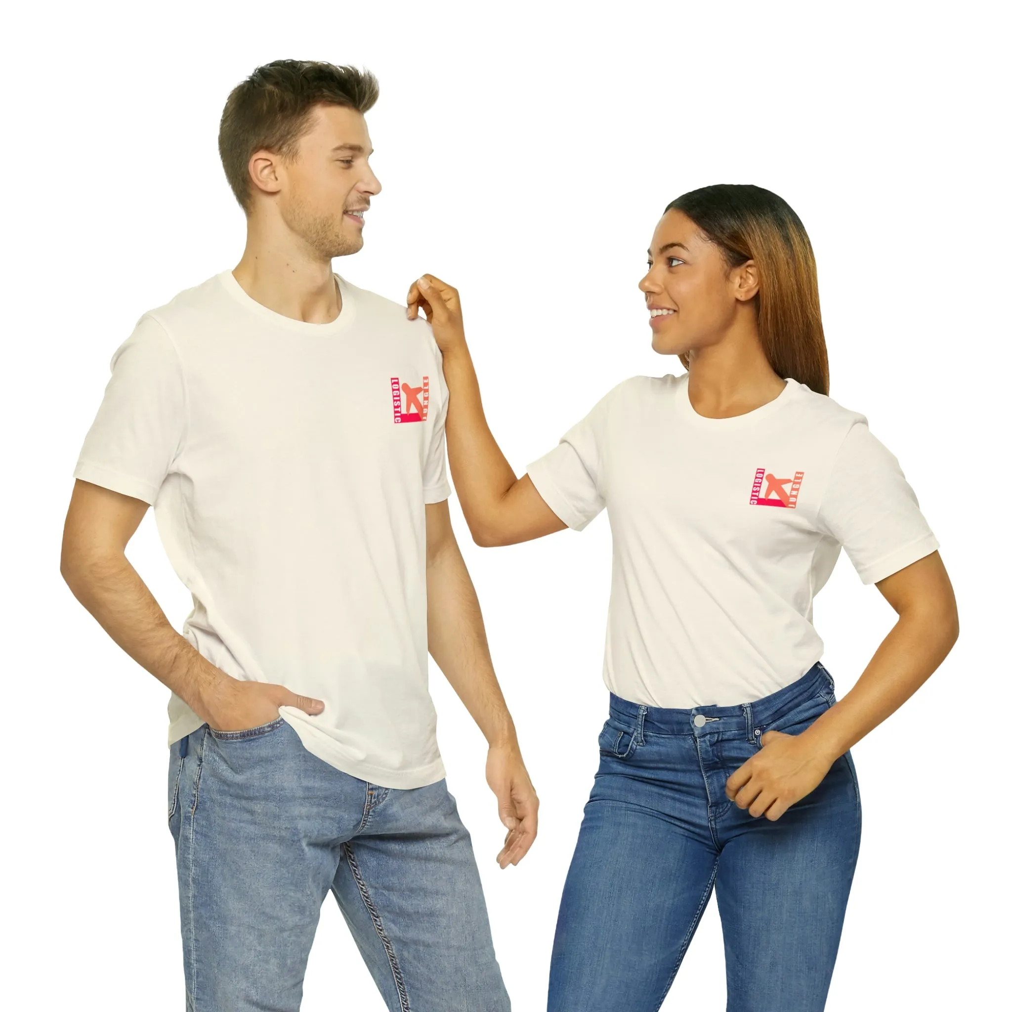SH-60S Seahawk Coronado Flying Club (Light Colors) Tee