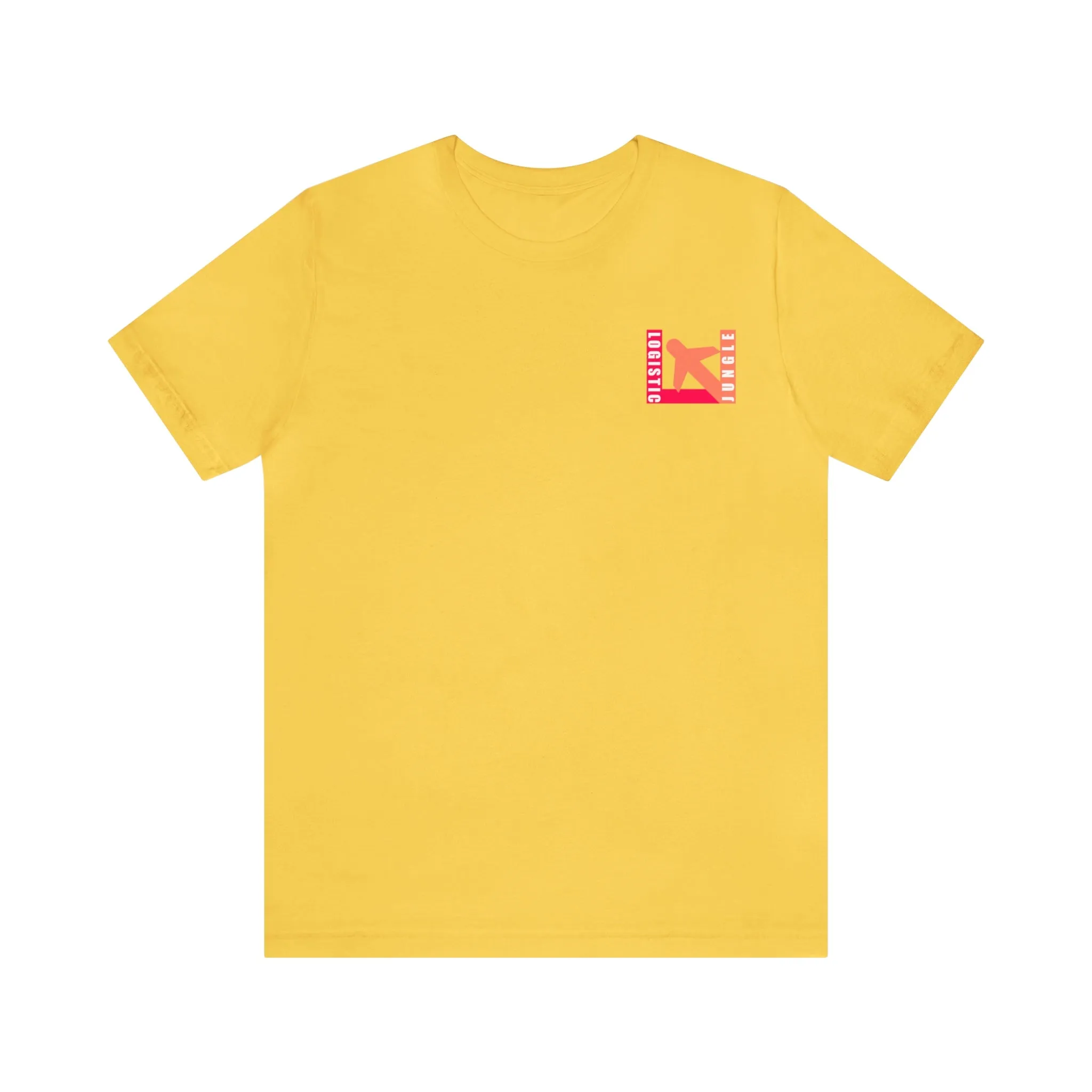 SH-60S Seahawk Coronado Flying Club (Light Colors) Tee